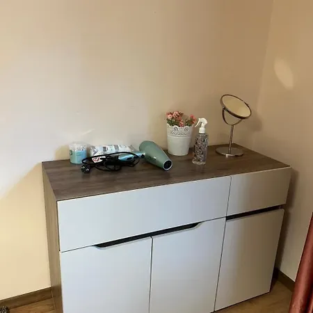 Pick! Spacious 2 Bedroom Sofia